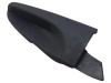 Alavanca De Regulagem Da Altura Do Banco Preto Original Yaris XS 2022 A 2024 725260d320