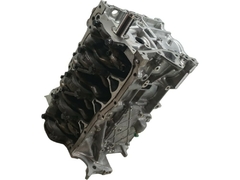 Bloco do Motor Com Virabrequim E Pistões Standard Original Corolla Cross Hybrid 1.8 2021 a 2024 C/ 8mil km 211027042020