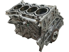 Bloco do Motor Com Virabrequim E Pistões Standard Original Corolla Cross Hybrid 1.8 2021 a 2024 C/ 8mil km 211027042020 - ZKMshop