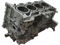 Bloco do Motor Com Virabrequim E Pistões Standard Original Corolla Cross Hybrid 1.8 2021 a 2024 C/ 8mil km 211027042020 - loja online