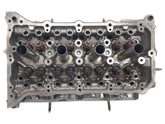 Cabeçote Standart Para Retificar C/ 7mil Km Original Corolla Cross 1.8 Hybrid 2021 A 2024 1110180000 - ZKMshop