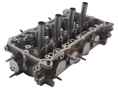Cabeçote Standart Para Retificar C/ 7mil Km Original Corolla Cross 1.8 Hybrid 2021 A 2024 1110180000 - comprar online