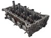 Cabeçote Standart Para Retificar C/ 7mil Km Original Corolla Cross 1.8 Hybrid 2021 A 2024 1110180000