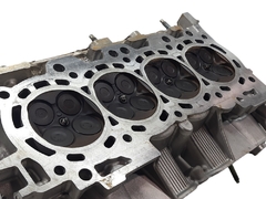 Cabeçote Standart Para Retificar C/ 7mil Km Original Corolla Cross 1.8 Hybrid 2021 A 2024 1110180000 - ZKMshop