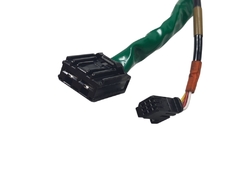 Motor Da Direção Elétrica 12v Original Yaris 1.5 2022 A 2024 452000d480 - comprar online