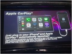 Radio Central de Multimídia Pioneer Original Yaris 1.5 2024 a 2025 0 Km DMH-z5350bt Necessita Codificar - comprar online
