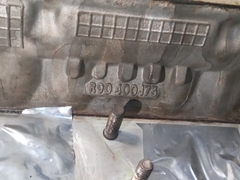 Motor 2.0 16v Original Vectra CD 1997 a 1998 R93238821 - loja online