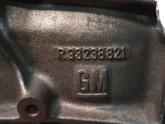 Motor 2.0 16v Original Vectra CD 1997 a 1998 R93238821 - comprar online