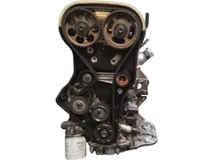 Motor 2.0 16v Original Vectra CD 1997 a 1998 R93238821 na internet