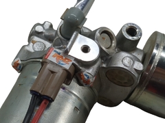 Imagem do Bomba de Vácuo de Freio C/ Abs Original Corolla Cross 2021 a 2024 4707047070