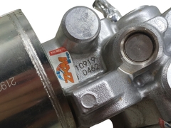 Bomba de Vácuo de Freio C/ Abs Original Corolla Cross 2021 a 2024 4707047070