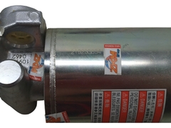 Bomba de Vácuo de Freio C/ Abs Original Corolla Cross 2021 a 2024 4707047070 - comprar online