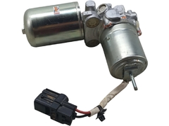 Bomba de Vácuo de Freio C/ Abs Original Corolla Cross 2021 a 2024 4707047070 - ZKMshop