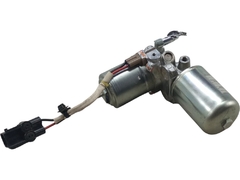 Bomba de Vácuo de Freio C/ Abs Original Corolla Cross 2021 a 2024 4707047070 - ZKMshop