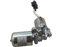 Imagem do Bomba de Vácuo de Freio C/ Abs Original Corolla Cross 2021 a 2024 4707047070