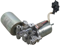 Bomba de Vácuo de Freio C/ Abs Original Corolla Cross 2021 a 2024 4707047070