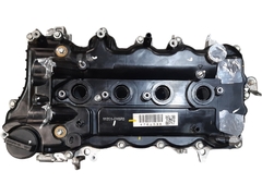 Imagem do Motor 1.5 16v Dual VVT-i 0km Original Yaris XS 2020 A 2024 R2NR-V2BF