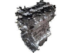 Motor 1.5 16v Dual VVT-i 0km Original Yaris XS 2020 A 2024 R2NR-V2BF - comprar online