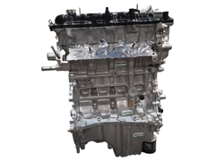 Motor 1.5 16v Dual VVT-i 0km Original Yaris XS 2020 A 2024 R2NR-V2BF