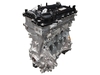 Motor 1.5 16v Dual VVT-i 0km Original Yaris XS 2020 A 2024 R2NR-V2BF