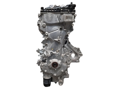 Motor 1.5 16v Dual VVT-i 0km Original Yaris XS 2020 A 2024 R2NR-V2BF na internet