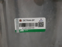 Motor 1.5 16v Dual VVT-i 0km Original Yaris XS 2020 A 2024 R2NR-V2BF