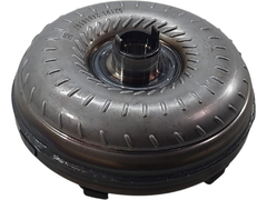 Caixa De Marcha Cãmbio Autmático CVT C/ Conversor 0km Original Yaris 1.5 16v 2020 A 2024 - comprar online