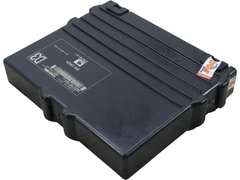 Módulo BSM Conforto SmartKey Chave Inteligente Original Yaris 1.5 Automático 2018 a 2024 0Km 89990-0d410 - ZKMshop