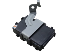 Módulo Gateway Central Original Yaris 1.5 Automático 2018 a 2024 0Km 8910052060 - comprar online