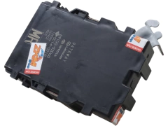 Módulo Gateway Central Original Yaris 1.5 Automático 2018 a 2024 0Km 8910052060 - ZKMshop