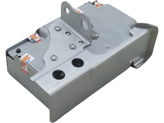 Módulo De Conforto Central Para Controle das Portas Original Yaris 1.5 Automático 2018 a 2024 0Km 8598a0d050