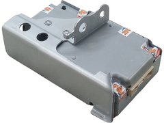 Módulo De Conforto Central Para Controle das Portas Original Yaris 1.5 Automático 2018 a 2024 0Km 8598a0d050 - comprar online