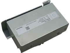 Módulo De Conforto Central Para Controle das Portas Original Yaris 1.5 Automático 2018 a 2024 0Km 8598a0d050 - ZKMshop