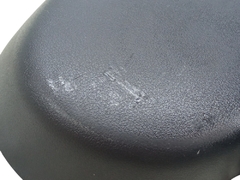 Imagem do Acabamento Lateral do Banco do Motorista Preto Original Yaris 2018 a 2024 718120d460