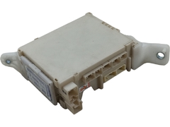 Caixa de Fusíveis c/ BSM Módulo Computador Bordo Original Yaris 1.5 2018 a 2024 892210d840 / 827300db00 na internet