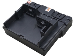Módulo de Conforto do Ar Condicionado Original Yaris 1.5 2018 a 2024 886500d880 - comprar online