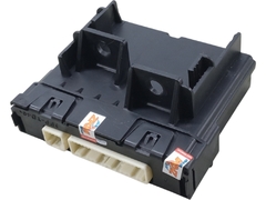 Módulo de Conforto do Ar Condicionado Original Yaris 1.5 2018 a 2024 886500d880 - ZKMshop