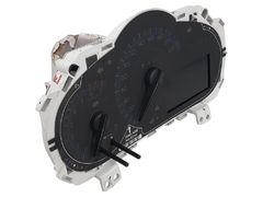 Painel De Instrumentos C/ Apenas 2km Sem Acrílico Original Yaris 1.5 XS 2024 A 2025 83800-F5K00-A - loja online