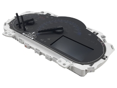 Painel De Instrumentos C/ Apenas 2km Sem Acrílico Original Yaris 1.5 XS 2024 A 2025 83800-F5K00-A - comprar online