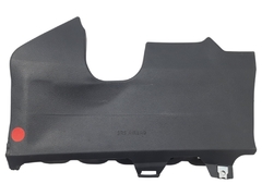 Tampa Capa Do Airbag Inferior Do Painel Lado Motorista Original Yaris XS 2022 A 2024 GA513-03270