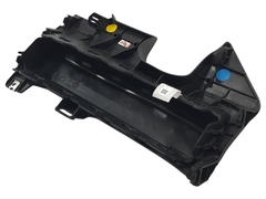 Tampa Capa Do Airbag Inferior Do Painel Lado Motorista Original Yaris XS 2022 A 2024 GA513-03270 - ZKMshop