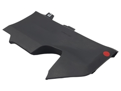 Imagem do Tampa Capa Do Airbag Inferior Do Painel Lado Motorista Original Yaris XS 2022 A 2024 GA513-03270