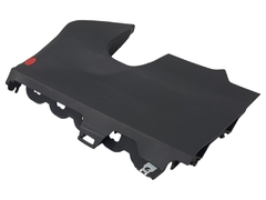 Tampa Capa Do Airbag Inferior Do Painel Lado Motorista Original Yaris XS 2022 A 2024 GA513-03270 - loja online