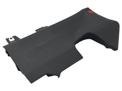 Tampa Capa Do Airbag Inferior Do Painel Lado Motorista Original Yaris XS 2022 A 2024 GA513-03270