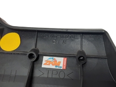 Tampa Capa Do Airbag Inferior Do Painel Lado Motorista Original Yaris XS 2022 A 2024 GA513-03270 na internet