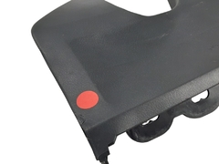 Tampa Capa Do Airbag Inferior Do Painel Lado Motorista Original Yaris XS 2022 A 2024 GA513-03270 - comprar online