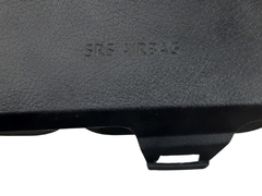 Tampa Capa Do Airbag Inferior Do Painel Lado Motorista Original Yaris XS 2022 A 2024 GA513-03270 - comprar online