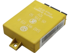 Módulo De Conforto Para Vidro e Trava Elétrica Original Santana 2.0 MI 2000 a 2006 5X0951173B