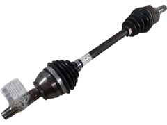 Semi Eixo Homocinética Esquerda Original KA 1.6 8v Flex 2008 a 2011 1s653a428ba / 1s653b418aa - loja online