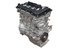 Motor 1.8 VVT-i 16v 0Km Original Corolla Cross Hybrid 2021 A 2024 B2ZR-G21C
